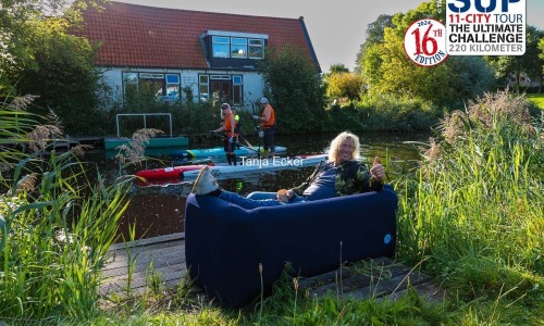 092335_TE_24SUP11CITY-5-DAYS-DAY-0422_LQL