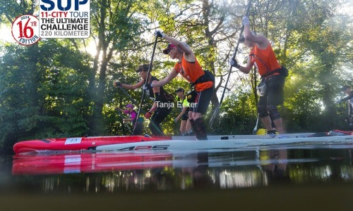 092807_TE_24SUP11CITY-5-DAYS-DAY-0429_LQL