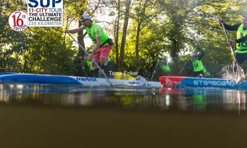 093304_TE_24SUP11CITY-5-DAYS-DAY-0433_LQL