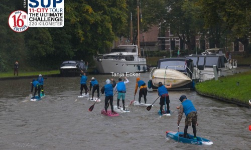 093835_TE_24SUP11-CITY-5-DAY-DAY-0239_LQL