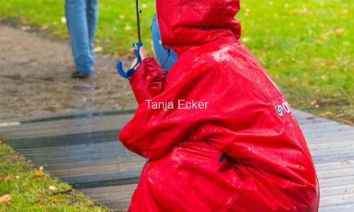 093941_TE_24SUP11-CITY-5-DAY-DAY-0248_LQL