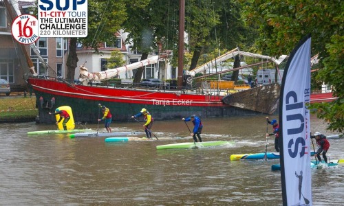 094301_TE_24SUP11-CITY-5-DAY-DAY-0241_LQL