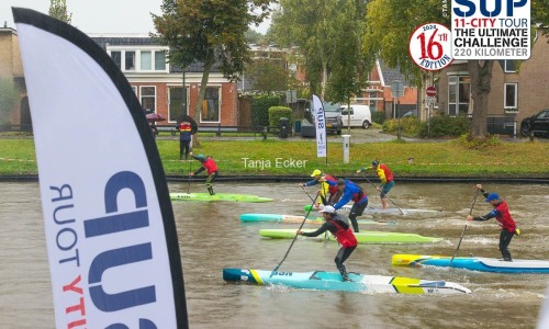 094306_TE_24SUP11-CITY-5-DAY-DAY-0249_LQL