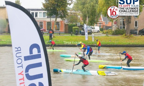 094306_TE_24SUP11-CITY-5-DAY-DAY-0250_LQL