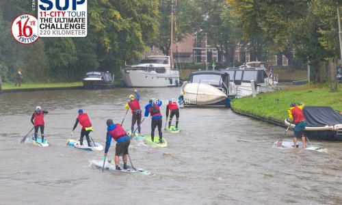 094322_TE_24SUP11-CITY-5-DAY-DAY-0243_LQL