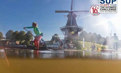 094818_TE_24SUP11CITY-5-DAYS_DAY0505_LQL