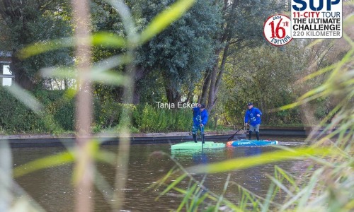 095851_TE_24SUP11CITY-5-DAYS-DAY-0309_LQL