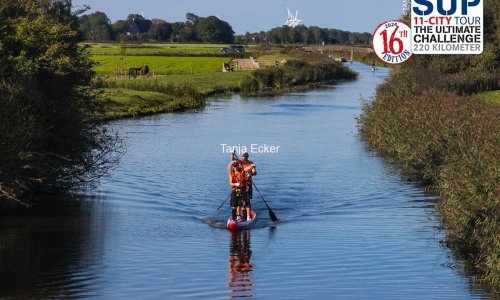 100707_TE_24SUP11CITY-5-DAYS-DAY-0432_LQL