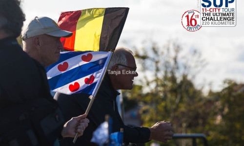 100809_TE_24SUP11CITY-5-DAYS-DAY-0434_LQL