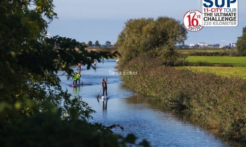 100942_TE_24SUP11CITY-5-DAYS-DAY-0436_LQL