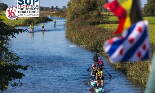 101314_TE_24SUP11CITY-5-DAYS-DAY-0441_LQL