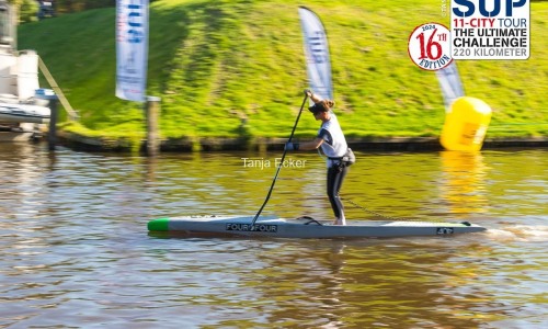 103743_TE_24SUP11CITY-5-DAYS_DAY0517_LQL