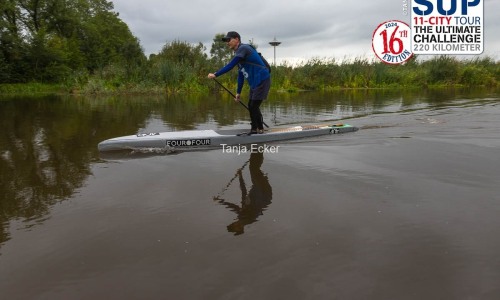 104315_TE_24SUP11-CITY-5-DAY-DAY-0251_LQL