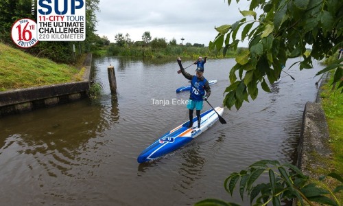 104802_TE_24SUP11-CITY-5-DAY-DAY-0245_LQL