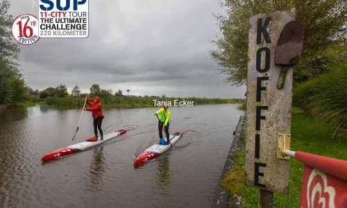 105340_TE_24SUP11-CITY-5-DAY-DAY-0246_LQL