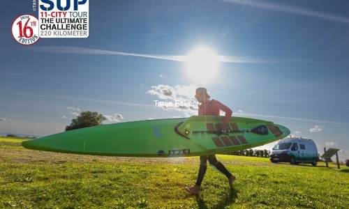 105558_TE_24SUP11CITY-5-DAYS-DAY-0454_LQL