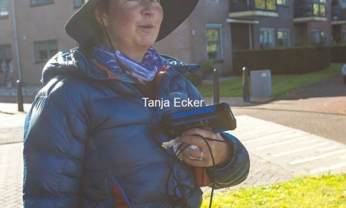 105635_TE_24SUP11CITY-5-DAYS-DAY-0317_LQL