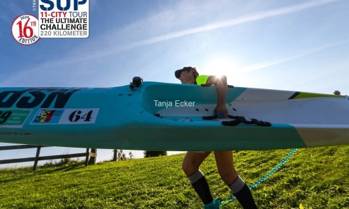 105720_TE_24SUP11CITY-5-DAYS-DAY-0458_LQL