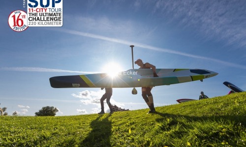 105723_TE_24SUP11CITY-5-DAYS-DAY-0459_LQL