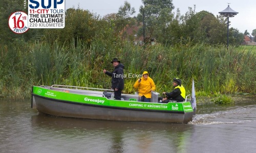 105749_TE_24SUP11-CITY-5-DAY-DAY-0251_LQL