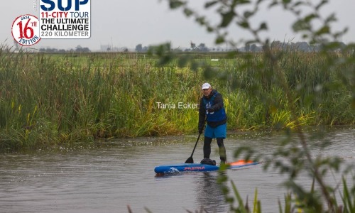 105757_TE_24SUP11-CITY-5-DAY-DAY-0252_LQL