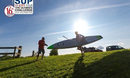 105904_TE_24SUP11CITY-5-DAYS-DAY-0464_LQL