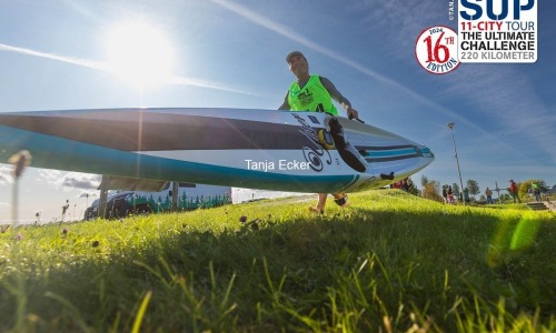 105931_TE_24SUP11CITY-5-DAYS-DAY-0455_LQL