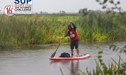 105954_TE_24SUP11-CITY-5-DAY-DAY-0253_LQL