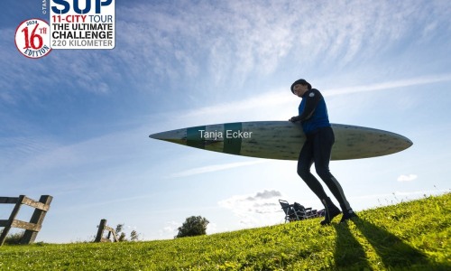 110143_TE_24SUP11CITY-5-DAYS-DAY-0469_LQL