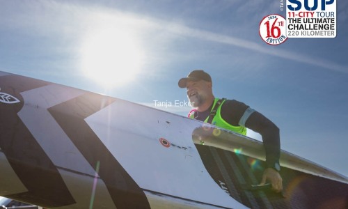 110349_TE_24SUP11CITY-5-DAYS-DAY-0462_LQL