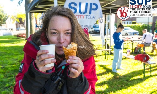 111047_TE_24SUP11CITY-5-DAYS-DAY-0322_LQL