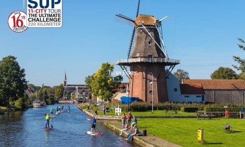 111355_TE_24SUP11CITY-5-DAYS_DAY0518_LQL