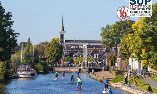 111428_TE_24SUP11CITY-5-DAYS_DAY0520_LQL