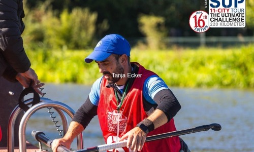 112330_TE_24SUP11CITY-5-DAYS-DAY-0334_LQL