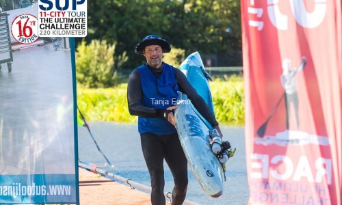 113420_TE_24SUP11CITY-5-DAYS-DAY-0315_LQL