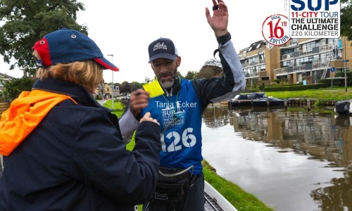 114257_TE_24SUP11-CITY-5-DAY-DAY-0254_LQL