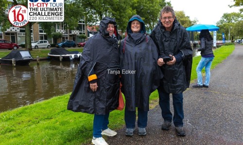 114715_TE_24SUP11-CITY-5-DAY-DAY-0255_LQL