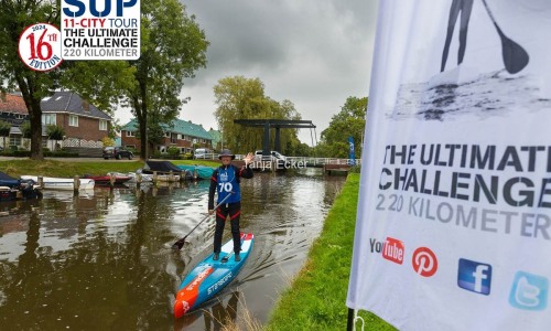 114833_TE_24SUP11-CITY-5-DAY-DAY-0256_LQL