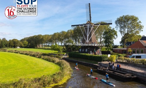 115317_TE_24SUP11CITY-5-DAYS-DAY-0480_LQL