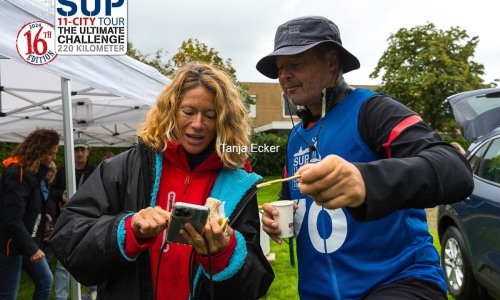 115504_TE_24SUP11-CITY-5-DAY-DAY-0258_LQL