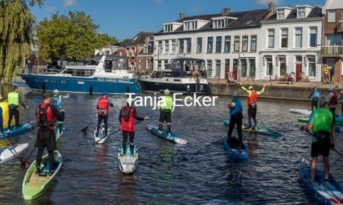 115657_TE_24SUP11CITY-5-DAYS-DAY-0345_LQL