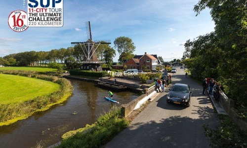 120213_TE_24SUP11CITY-5-DAYS-DAY-0489_LQL