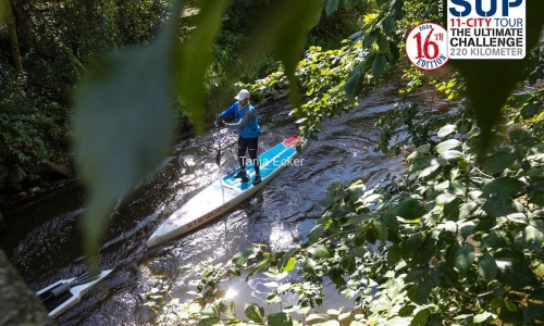 120419_TE_24SUP11CITY-5-DAYS-DAY-0469_LQL