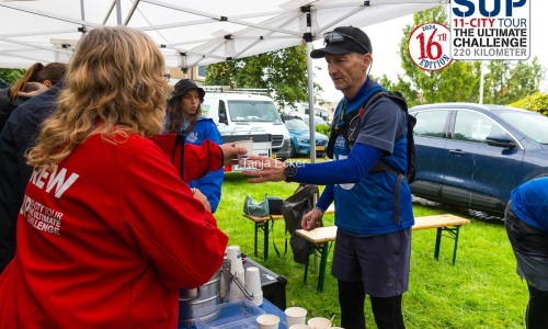 120600_TE_24SUP11-CITY-5-DAY-DAY-0261_LQL