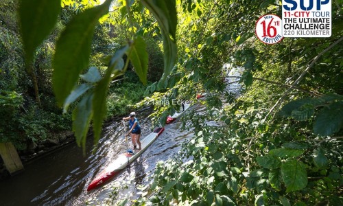 120724_TE_24SUP11CITY-5-DAYS-DAY-0471_LQL