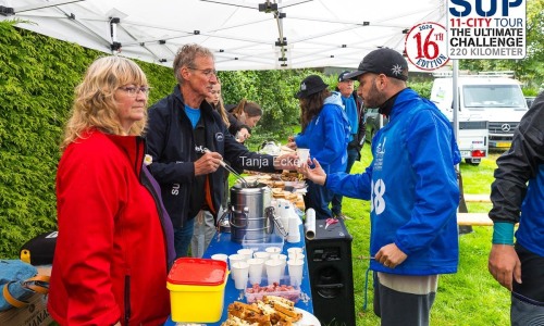 120732_TE_24SUP11-CITY-5-DAY-DAY-0262_LQL