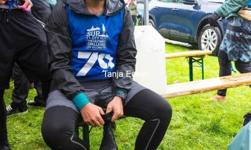 121432_TE_24SUP11-CITY-5-DAY-DAY-0263_LQL