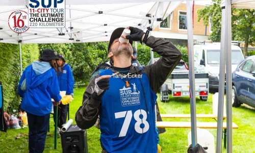 121917_TE_24SUP11-CITY-5-DAY-DAY-0263_LQL