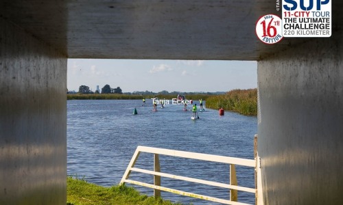 121919_TE_24SUP11CITY-5-DAYS_DAY0528_LQL