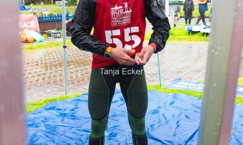 121938_TE_24SUP11-CITY-5-DAY-DAY-0264_LQL